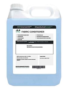 Comemrcial fabric conditioner