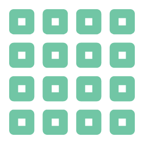 Filter icon