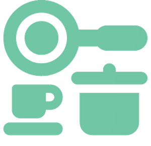 Pans icon