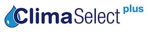 ClimaSelect