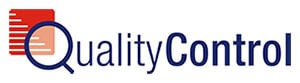 Quality Control