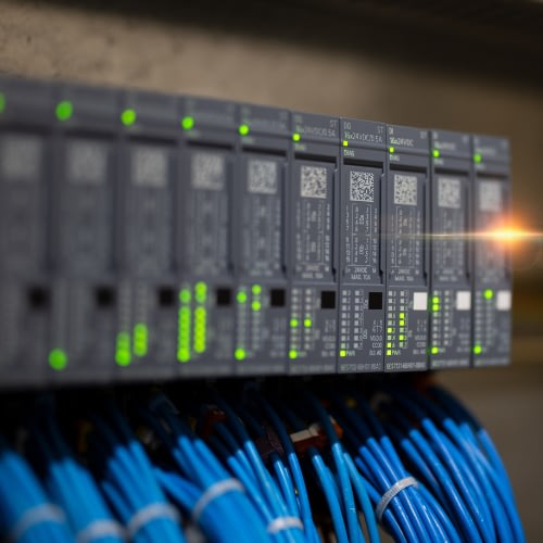Electrical safety systems
