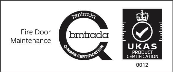 BM trada