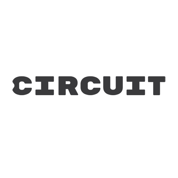 Circuit