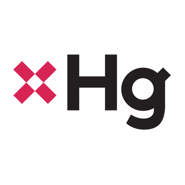 HG Capital