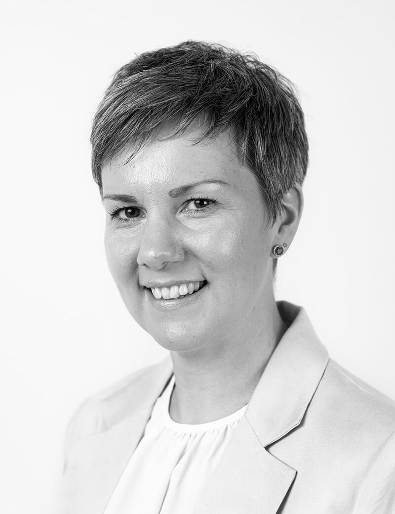 Sarah Norton
