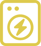 Electric dryer