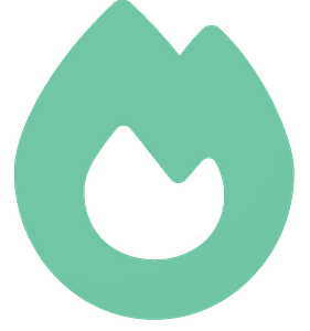 Gas