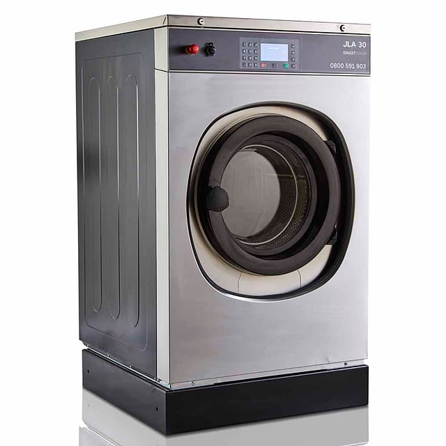 JLA 30 SMART Washer