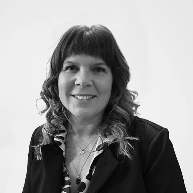 Vanessa Walmsley