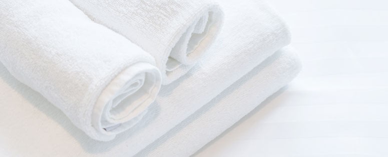 Towels