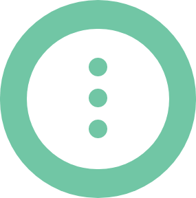 Capacity icon