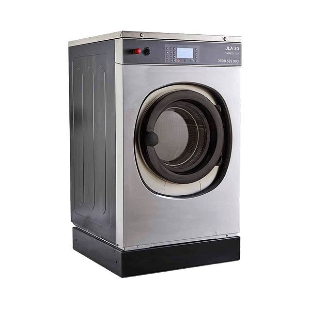 JLA 30 SMART Washer
