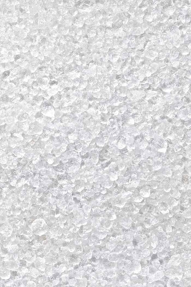 Granular-Salt