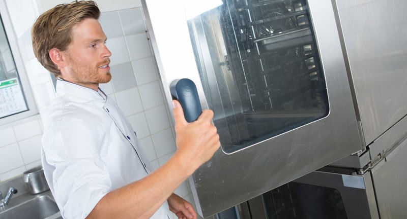 Commercial kitchen challenges and tips - JLA