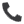 icon_20x20new_call