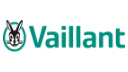 Vaillant