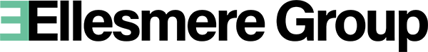 Ellesmere group