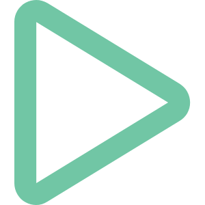 Play icon