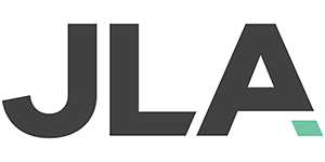 JLA Limited logo