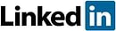 LinkedIn_Logo.svg v2 copy