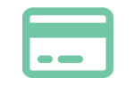 Card payment system